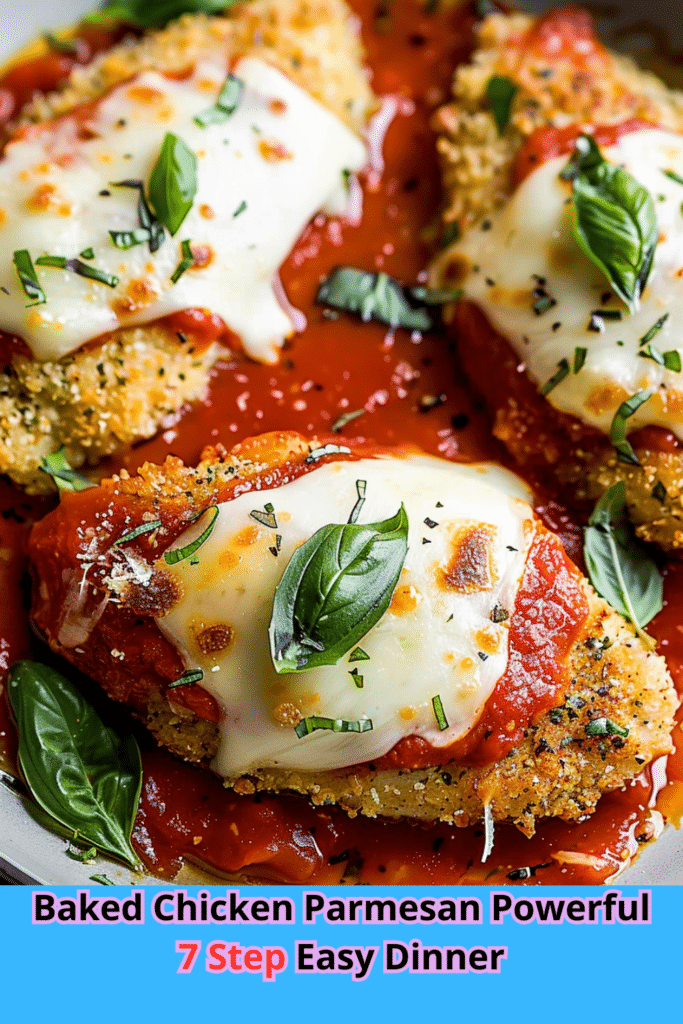 Gluten Free Orange Chicken – 30 Minute Crispy Takeout Style Recipe 85