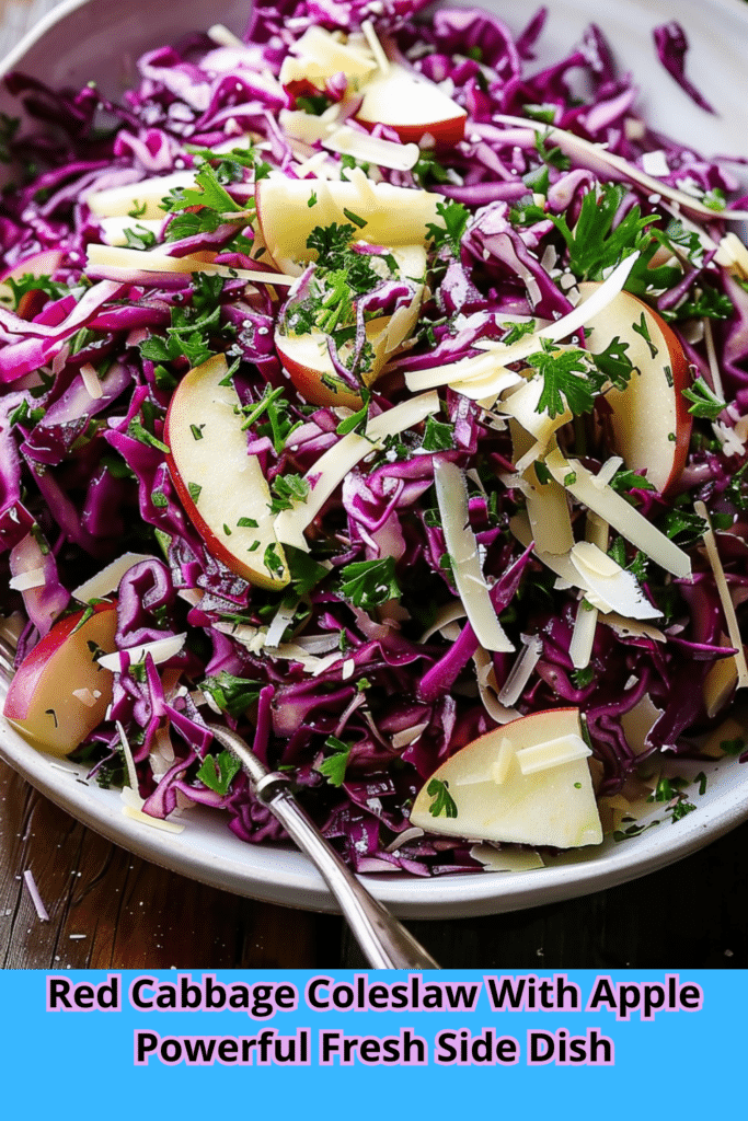 Gluten Free Orange Chicken – 30 Minute Crispy Takeout Style Recipe 88