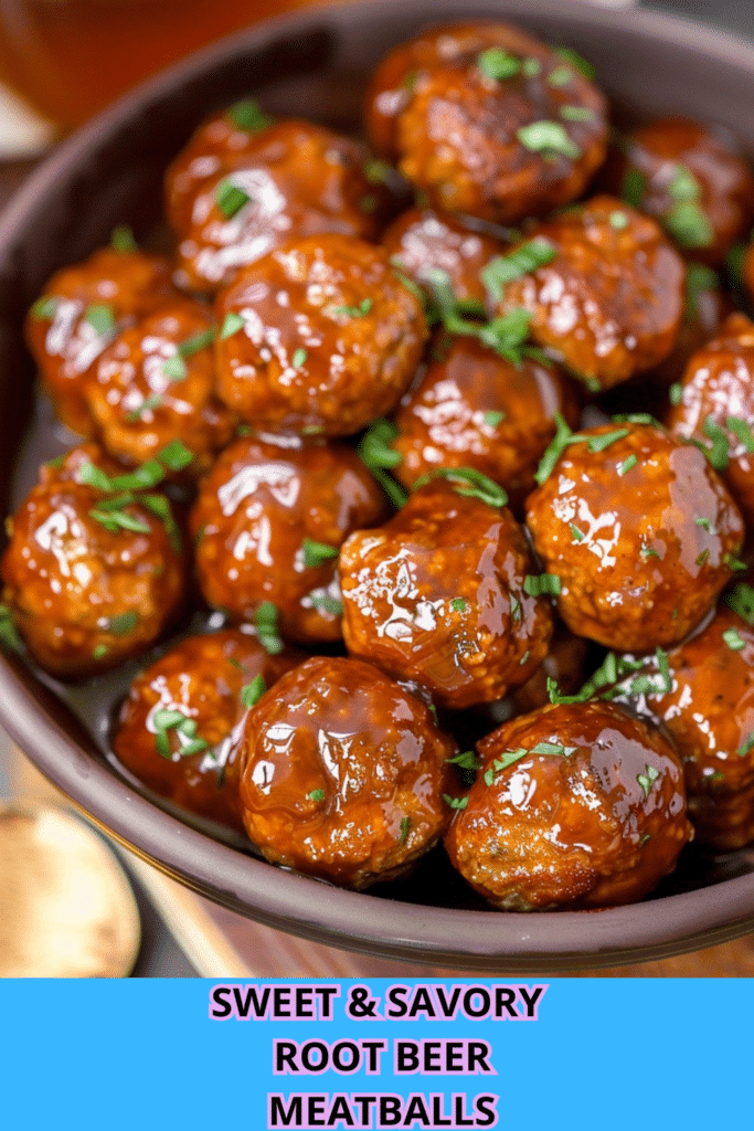 Gluten Free Orange Chicken – 30 Minute Crispy Takeout Style Recipe 89