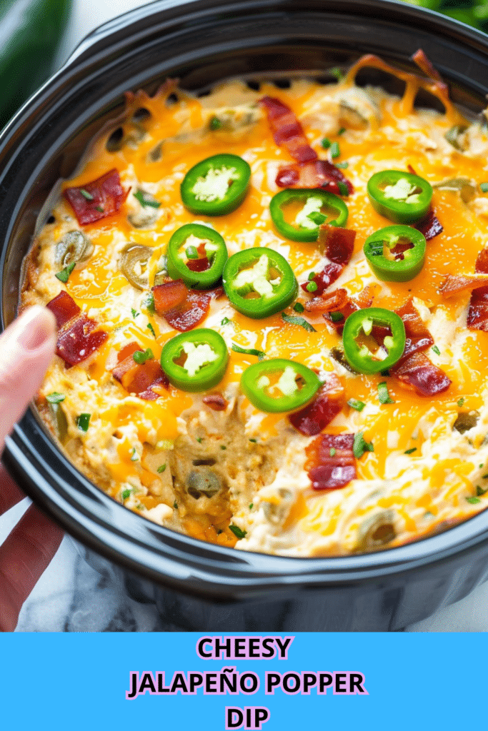 Gluten Free Orange Chicken – 30 Minute Crispy Takeout Style Recipe 90