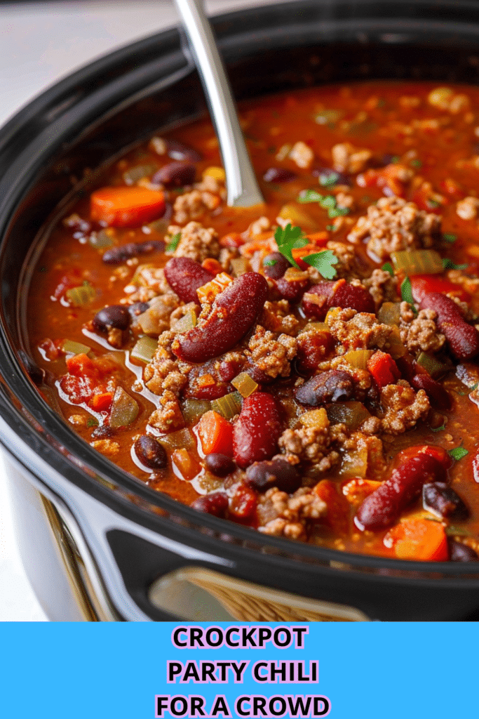 Gluten Free Orange Chicken – 30 Minute Crispy Takeout Style Recipe 91