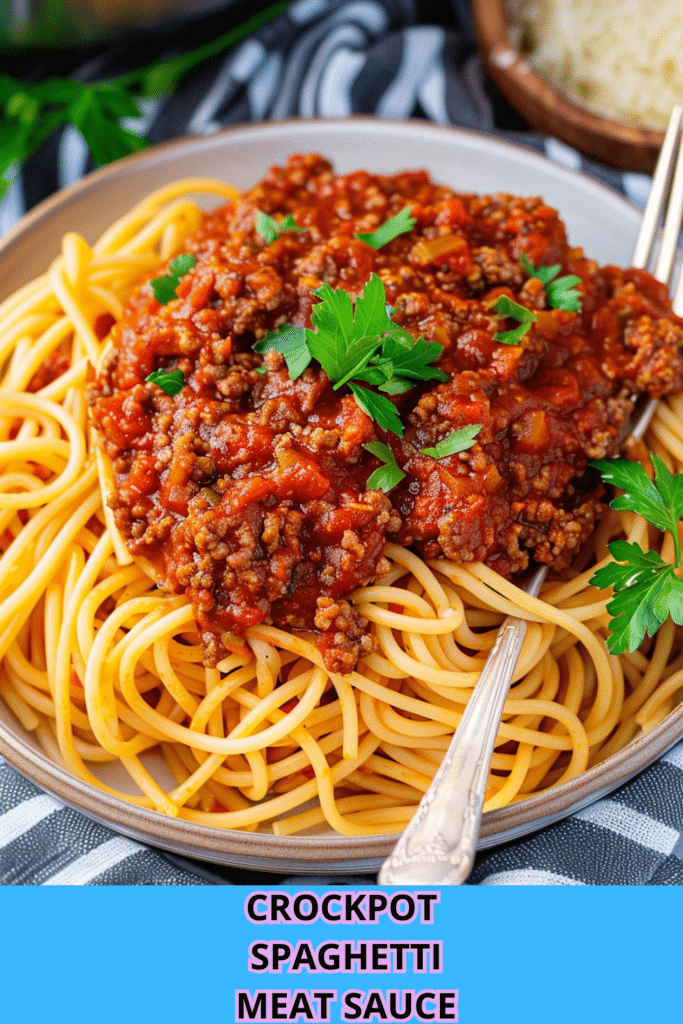 Gluten Free Orange Chicken – 30 Minute Crispy Takeout Style Recipe 92