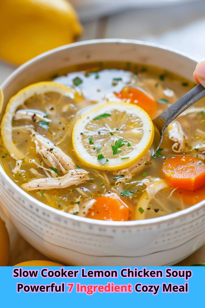 Gluten Free Orange Chicken – 30 Minute Crispy Takeout Style Recipe 94