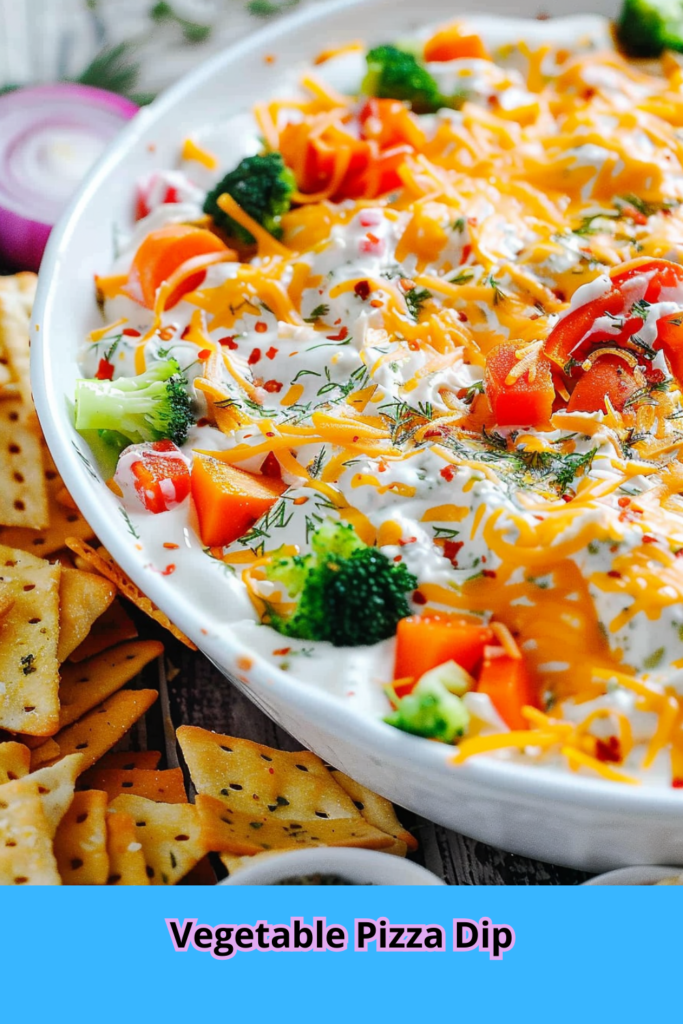 Gluten Free Orange Chicken – 30 Minute Crispy Takeout Style Recipe 96