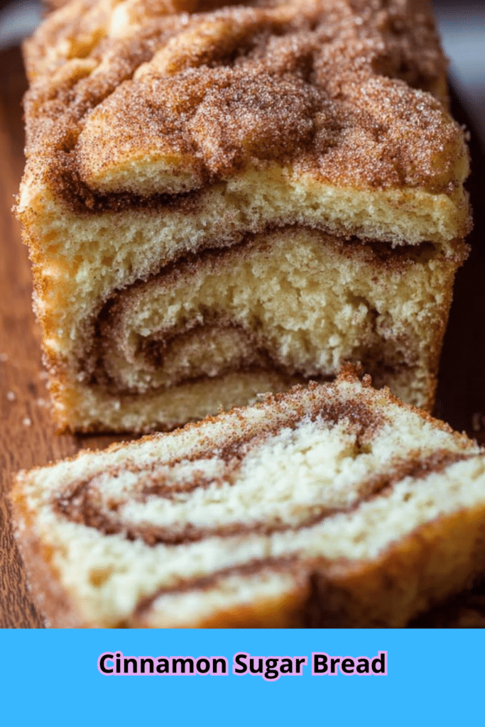 Cinnamon Sugar Bread 2 Gluten Free Orange Chicken – 30 Minute Crispy Takeout Style Recipe 97