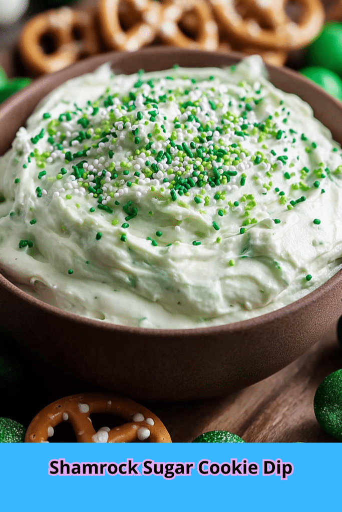 Shamrock Sugar Cookie Dip 2 Gluten Free Orange Chicken – 30 Minute Crispy Takeout Style Recipe 99