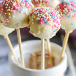 mohamedlabb httpss.mj .runzZGkQqdZSiw Vanilla Cake Pops Starb 202a52f7 1d3a 467c 93dd 4727d5be3622 2