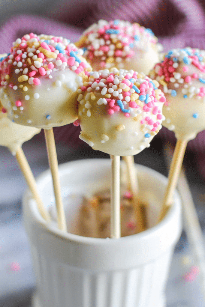 mohamedlabb httpss.mj .runzZGkQqdZSiw Vanilla Cake Pops Starb 202a52f7 1d3a 467c 93dd 4727d5be3622 2