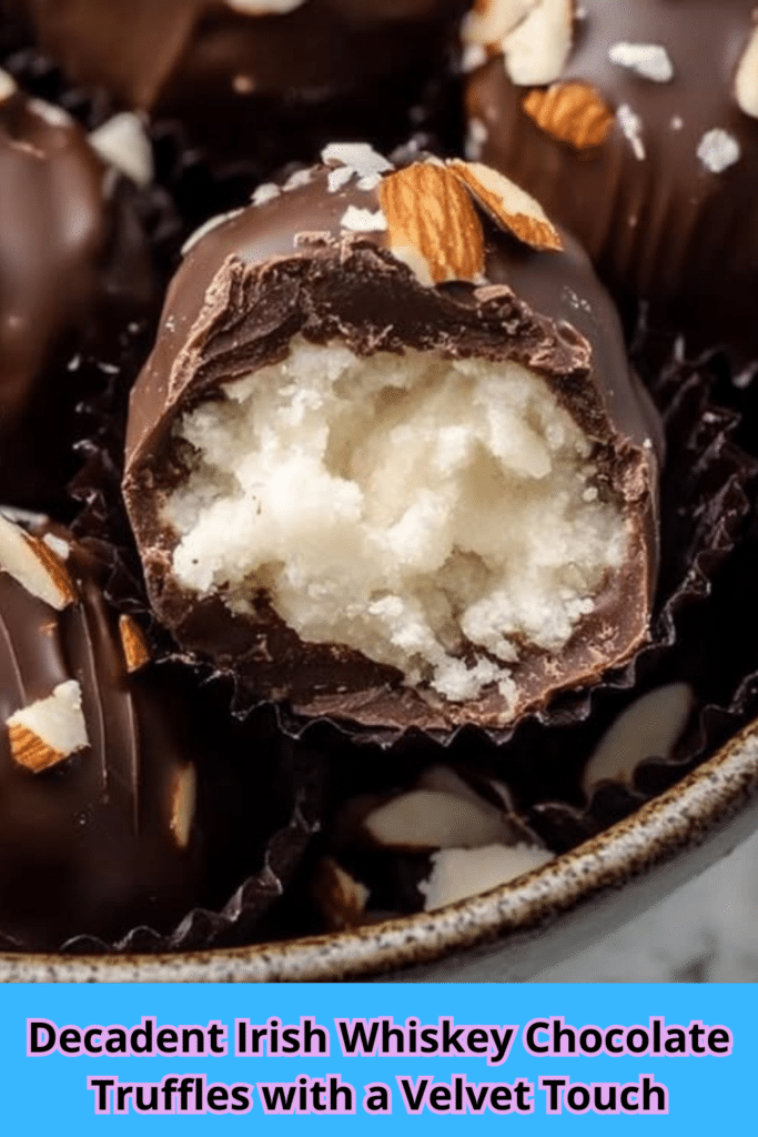 Decadent Irish-Style Chocolate Truffles with a Velvet Touch (Alcohol-Free Option Included) 2 Gluten Free Orange Chicken – 30 Minute Crispy Takeout Style Recipe 2026 03 01T171158.492