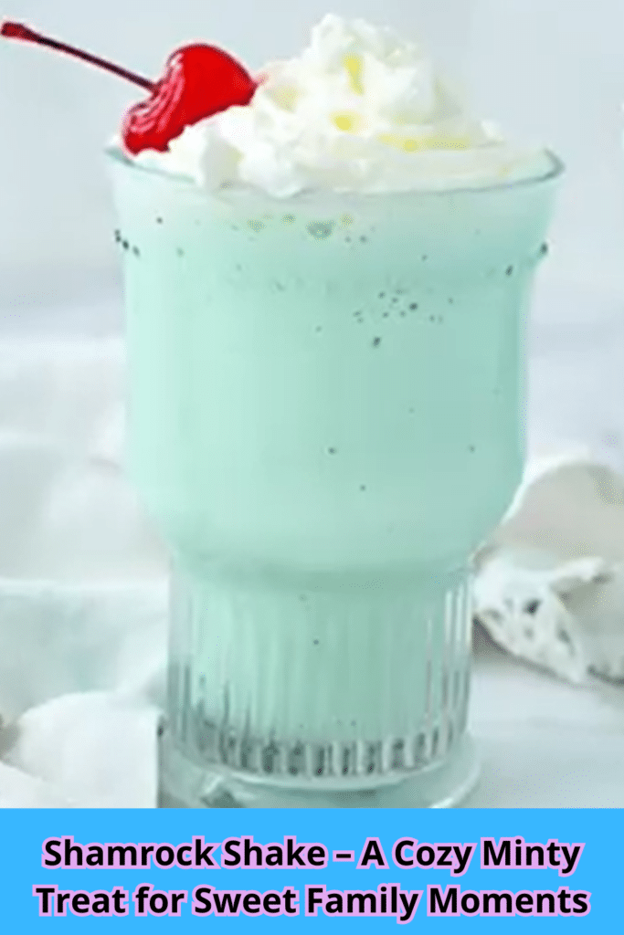 Shamrock Shake – A Cozy Minty Treat for Sweet Family Moments 2 Gluten Free Orange Chicken – 30 Minute Crispy Takeout Style Recipe 2026 03 01T171641.364